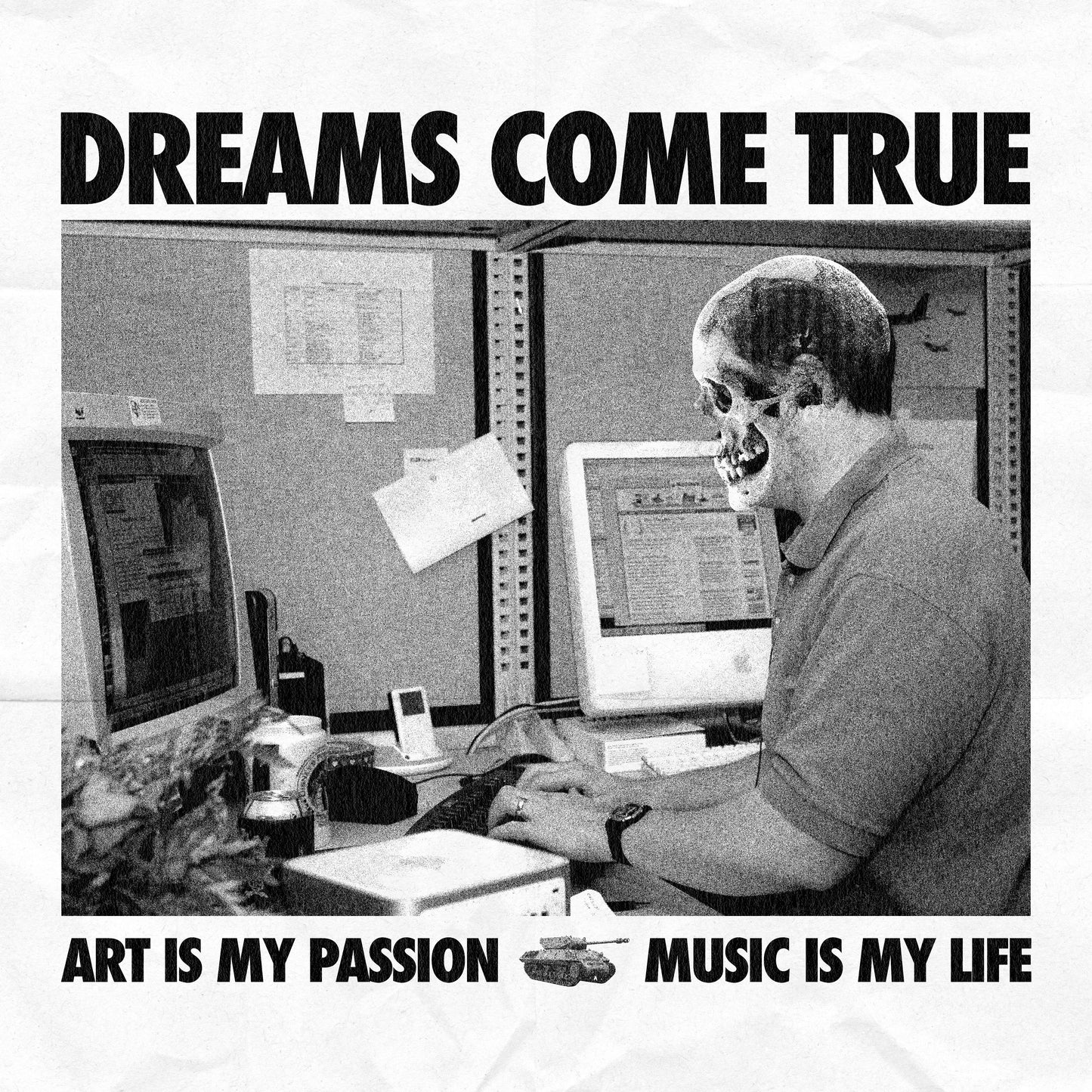 Dreams Come True