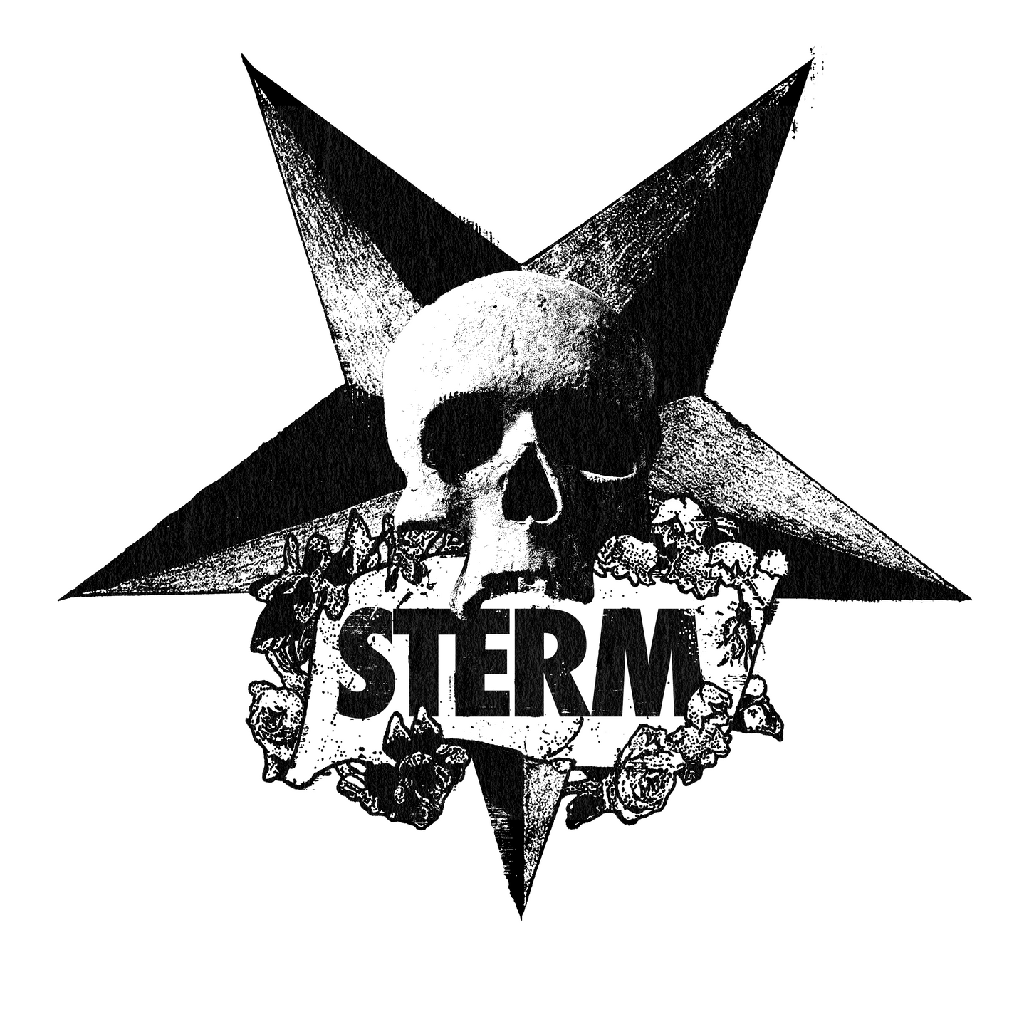 Sterm