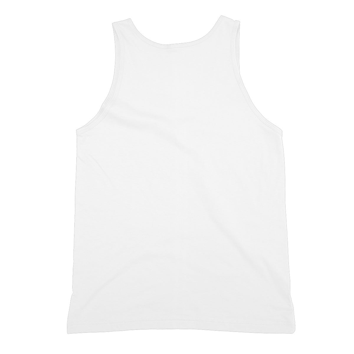 VENUS Softstyle Tank Top