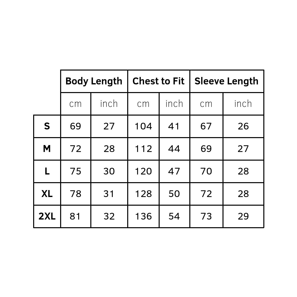 DEBT Crew Neck Sweatshirt