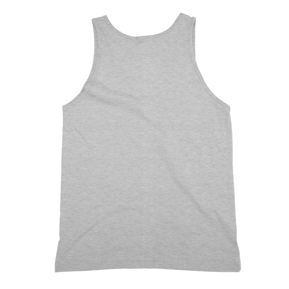 VENUS Softstyle Tank Top