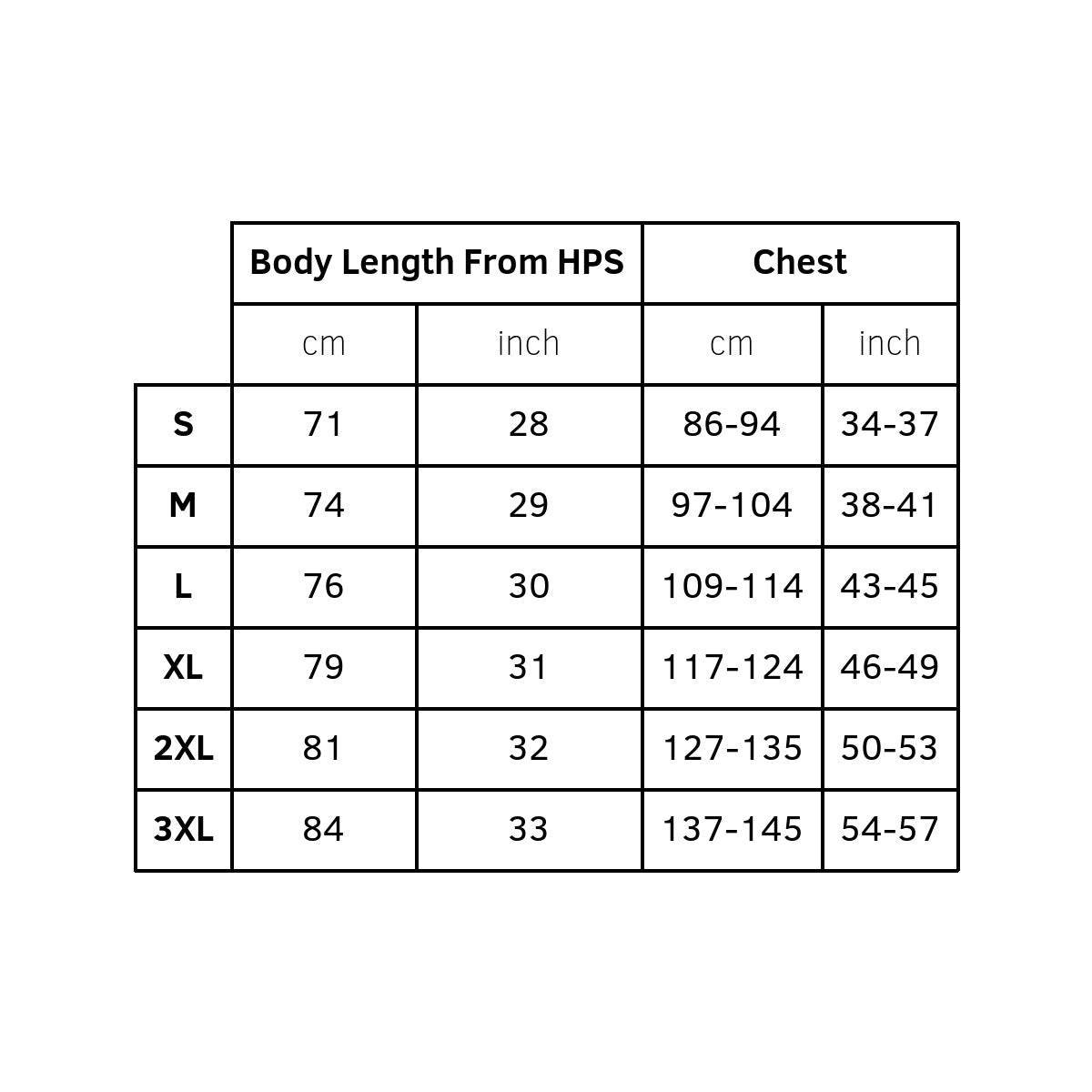 Pumping Tears Unisex Short Sleeve T-Shirt